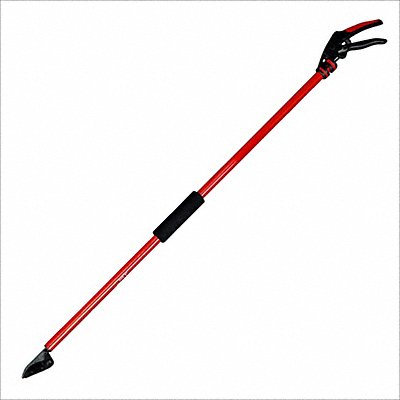 Pole Saws image